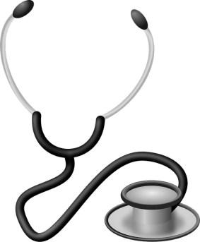 diagnostics-161140_960_720