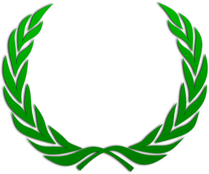 laurel-wreath-150577_960_720