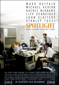 spotlight300-191x275.jpg