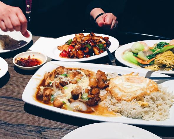 cb2a2561-ebf3-42b1-b33c-ef592e22887c (1)