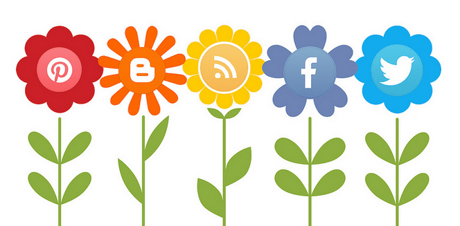 Screen Shot 2016-03-14 at 10.57.41 AM