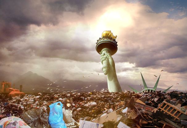 6834386184_5a800bb8bd_o