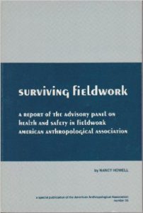 41Ftg6Ts0KL._SX269_BO1,204,203,200_