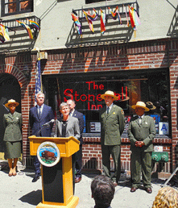 04_16_lgbt_history_month_41_lrg