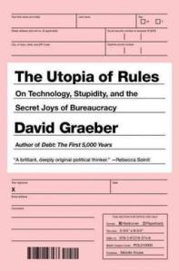 Source: Utopia of Rules