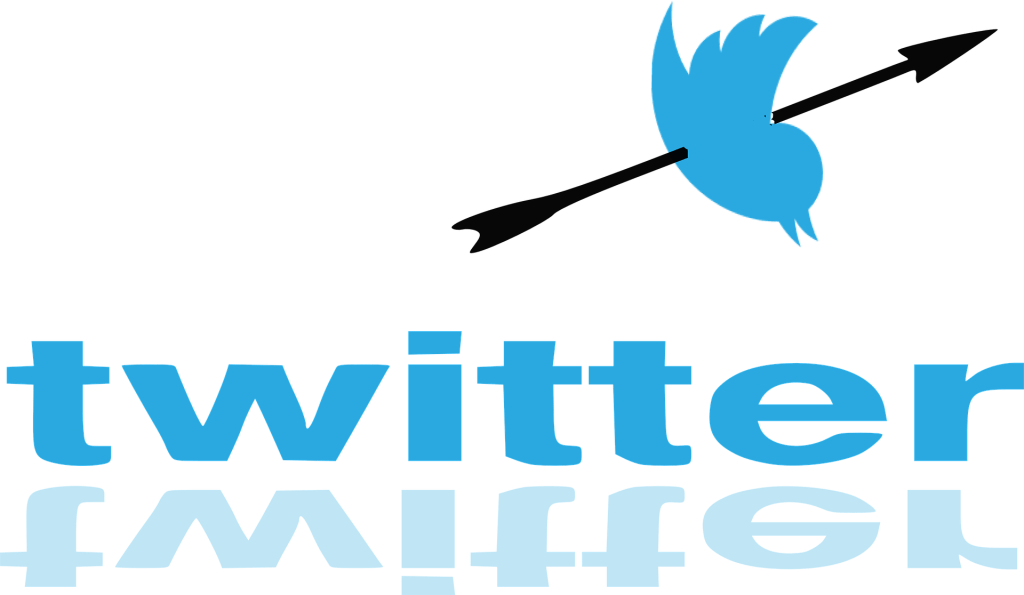 Source: Creative Commons 