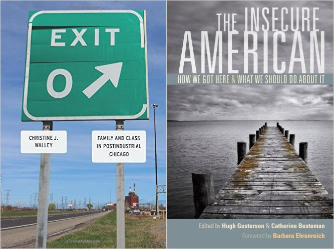 imgonline-com-ua-twotoone-ctrsobwujpo9