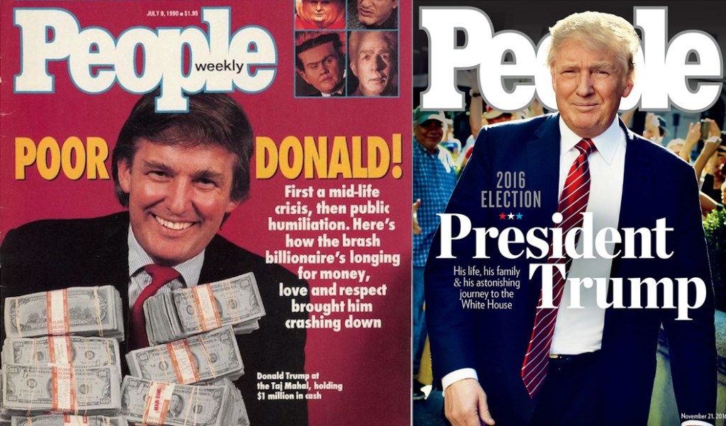 imgonline-com-ua-twotoone-tppb0k53z38w