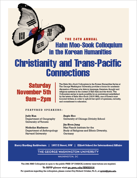 screen-shot-2016-11-02-at-10-29-53-am