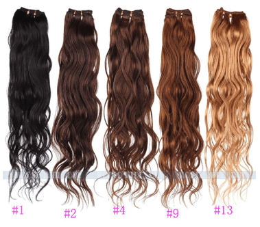 screen-shot-2016-11-07-at-9-49-39-am