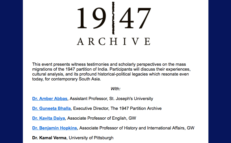 screen-shot-2016-11-30-at-11-01-13-am