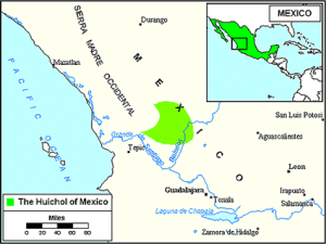 Source: Google Images