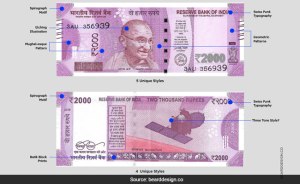 new-notes-bearddesign-650_650x400_81480335948