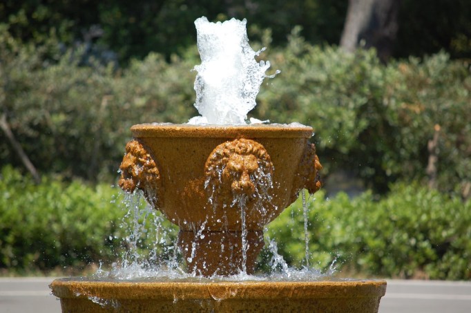 3669437380_7d0847b32b_o