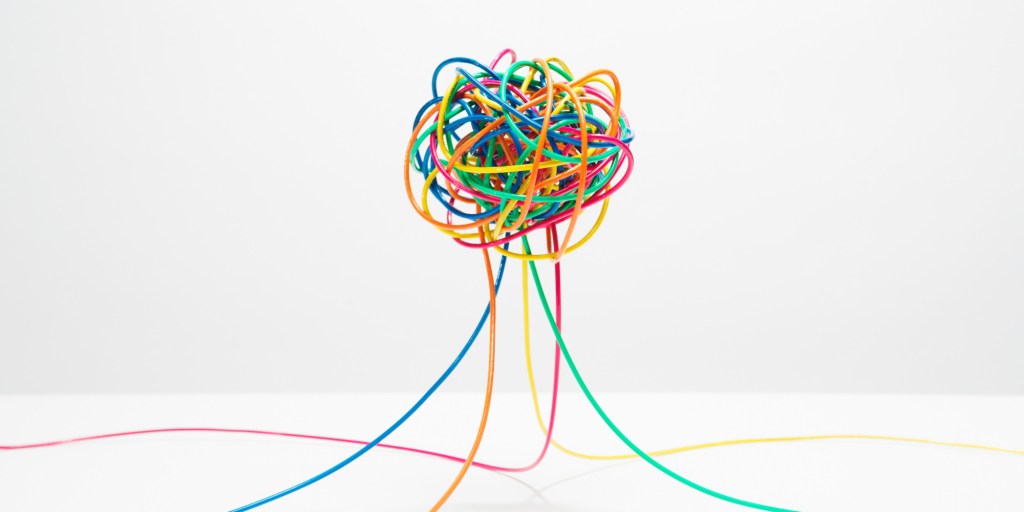 Source: Google Images 