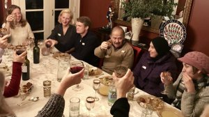 syriasupperclub_wide-80f25e8c4ce0776e2d78c2464357c523ed6af1ea-s800-c85