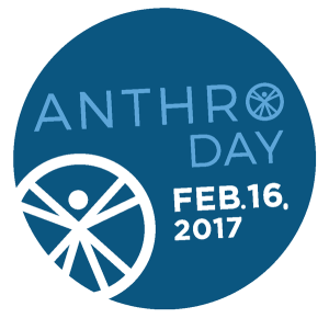 anthroday_button-width-600