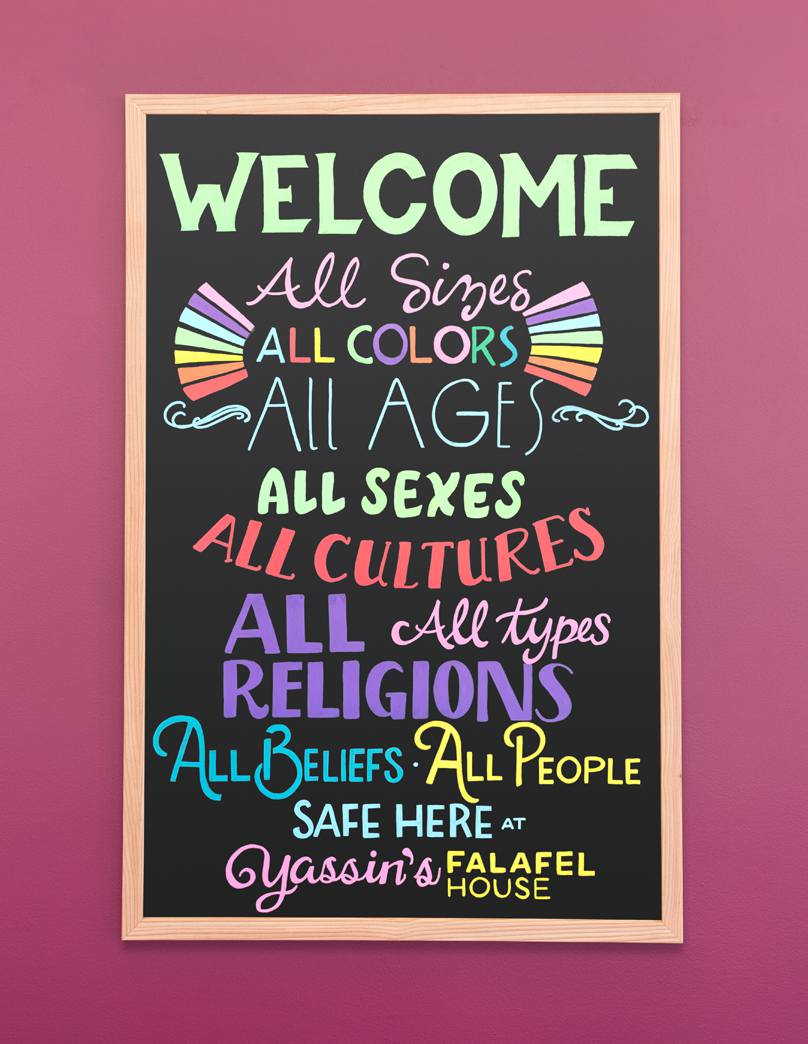 community1-a5e8e639a5896c9dcc9aad61cd5f9548