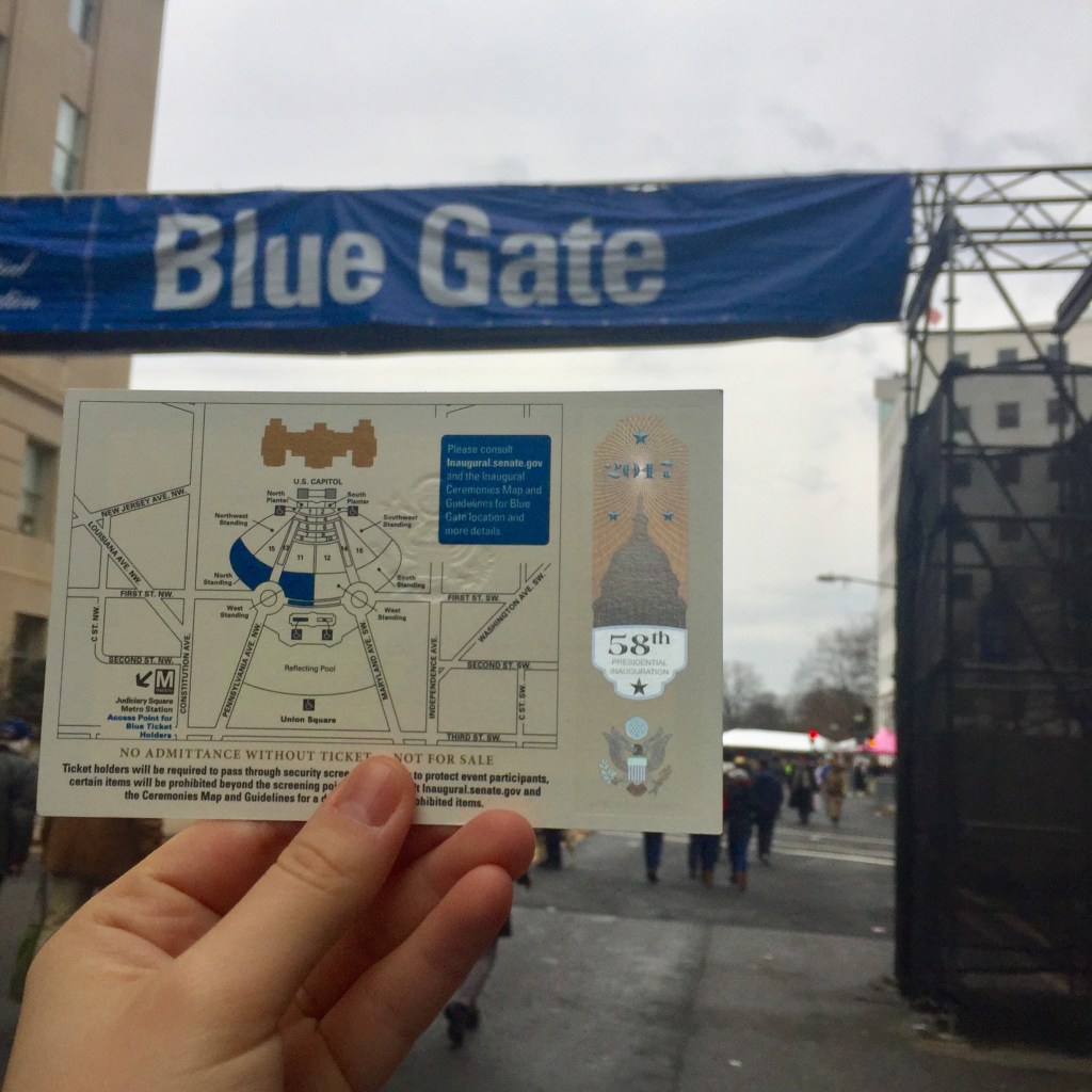 Source: Crystal H. Rie