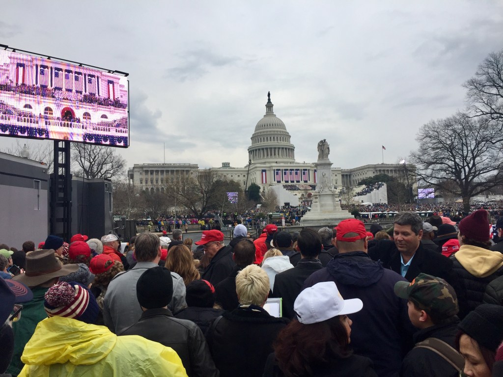 Source: Crystal H. Rie