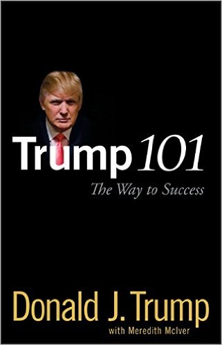 trump-101