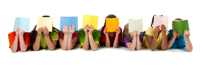 Source: Google Images Commons  